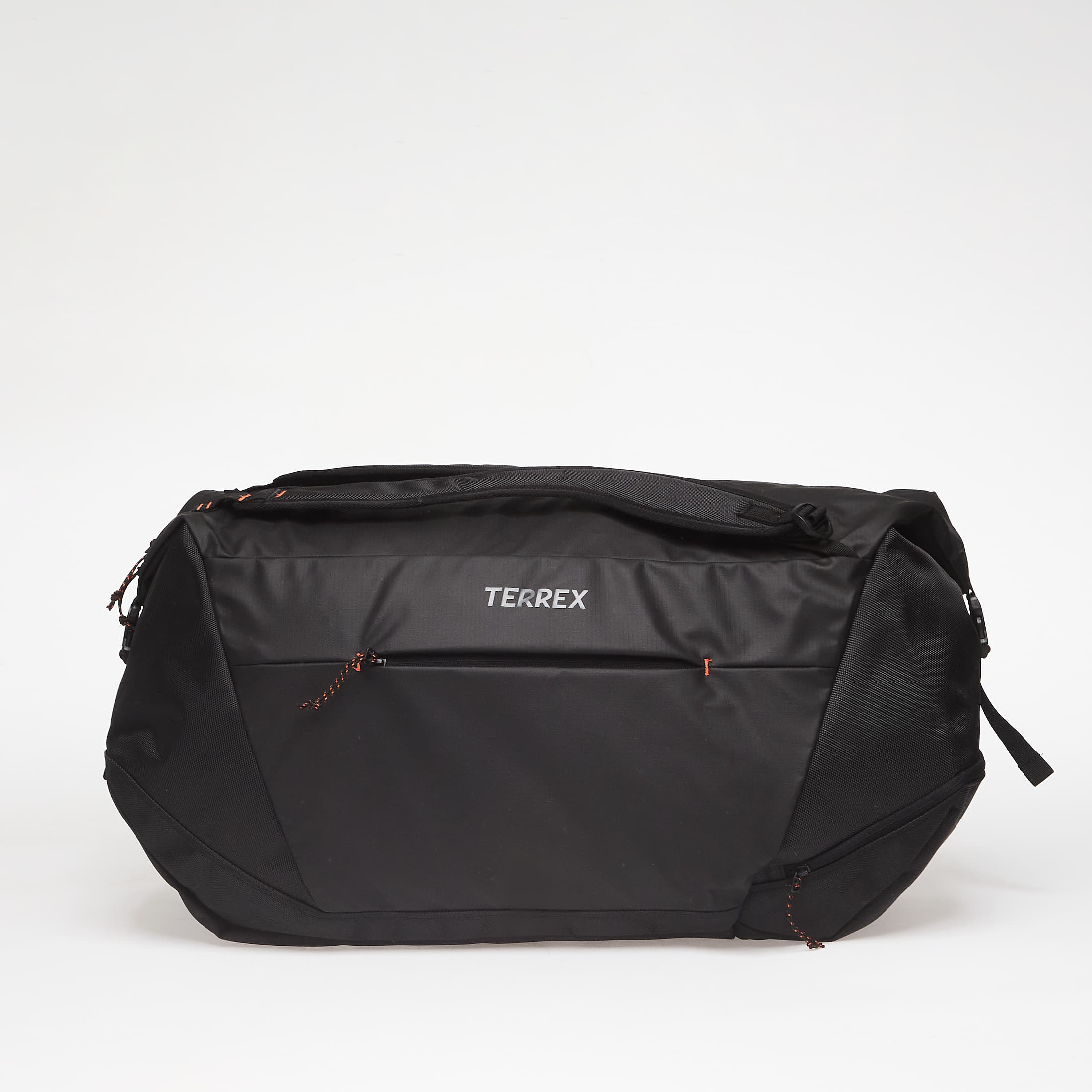 adidas Terrex Multi Duffel 70L Bag Black Universal