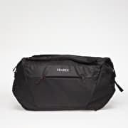 adidas Terrex Multi Duffel 70L Bag Black