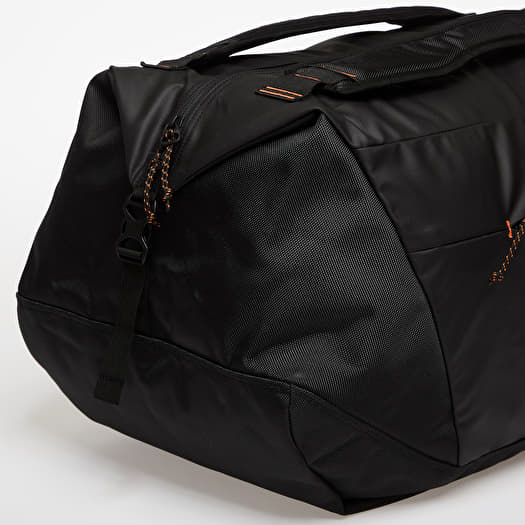 バッグ 126710 adidas Terrex Multi Duffel 70L Bag Black | Footshop