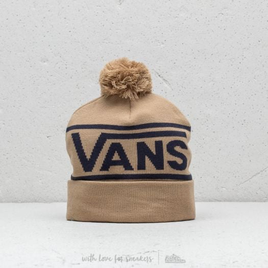 Cappello Vans Sales Invernale 2025