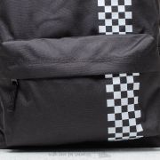 Vans good sporty realm backpack deals