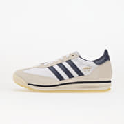 adidas Sl 72 Rs Ftwr White/ Night Indigo/ Off White