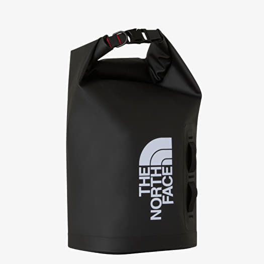 Somas The North Face Bc Dry Bag 8L TNF Black/ TNF White