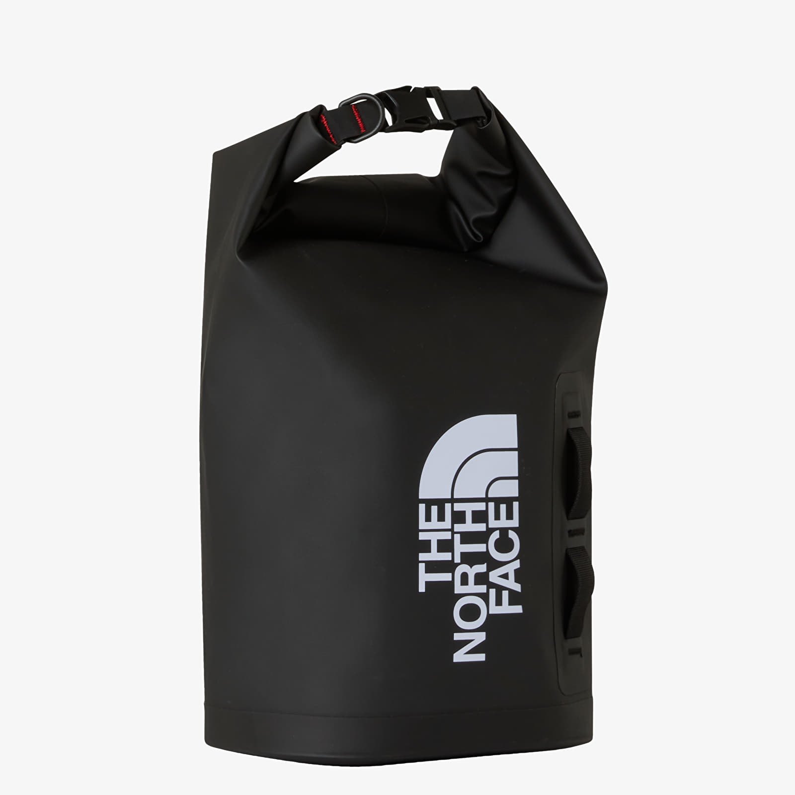 Crossbody bags The North Face Bc Dry Bag 8L TNF Black/ TNF White