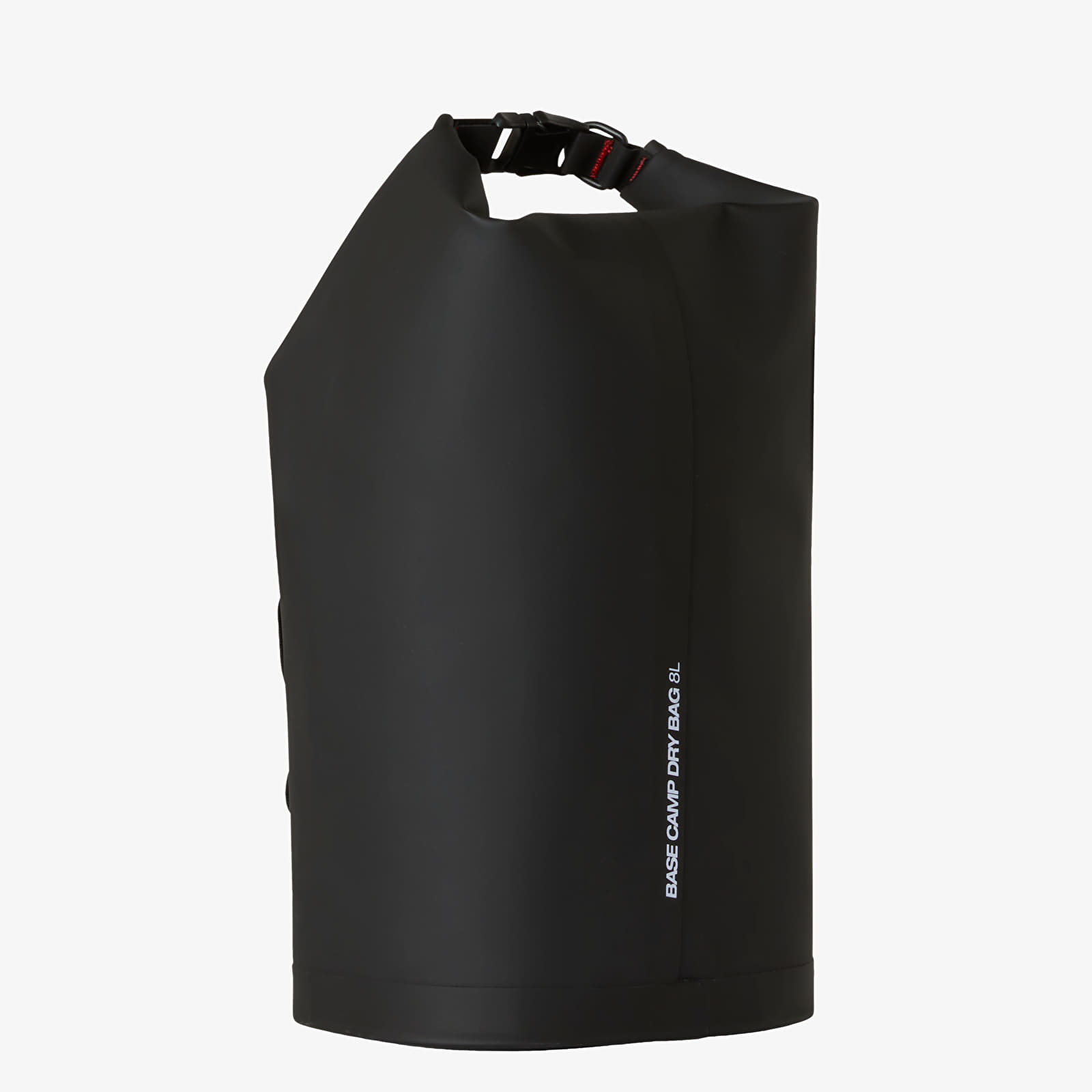 Crossbody bags The North Face Bc Dry Bag 8L TNF Black/ TNF White