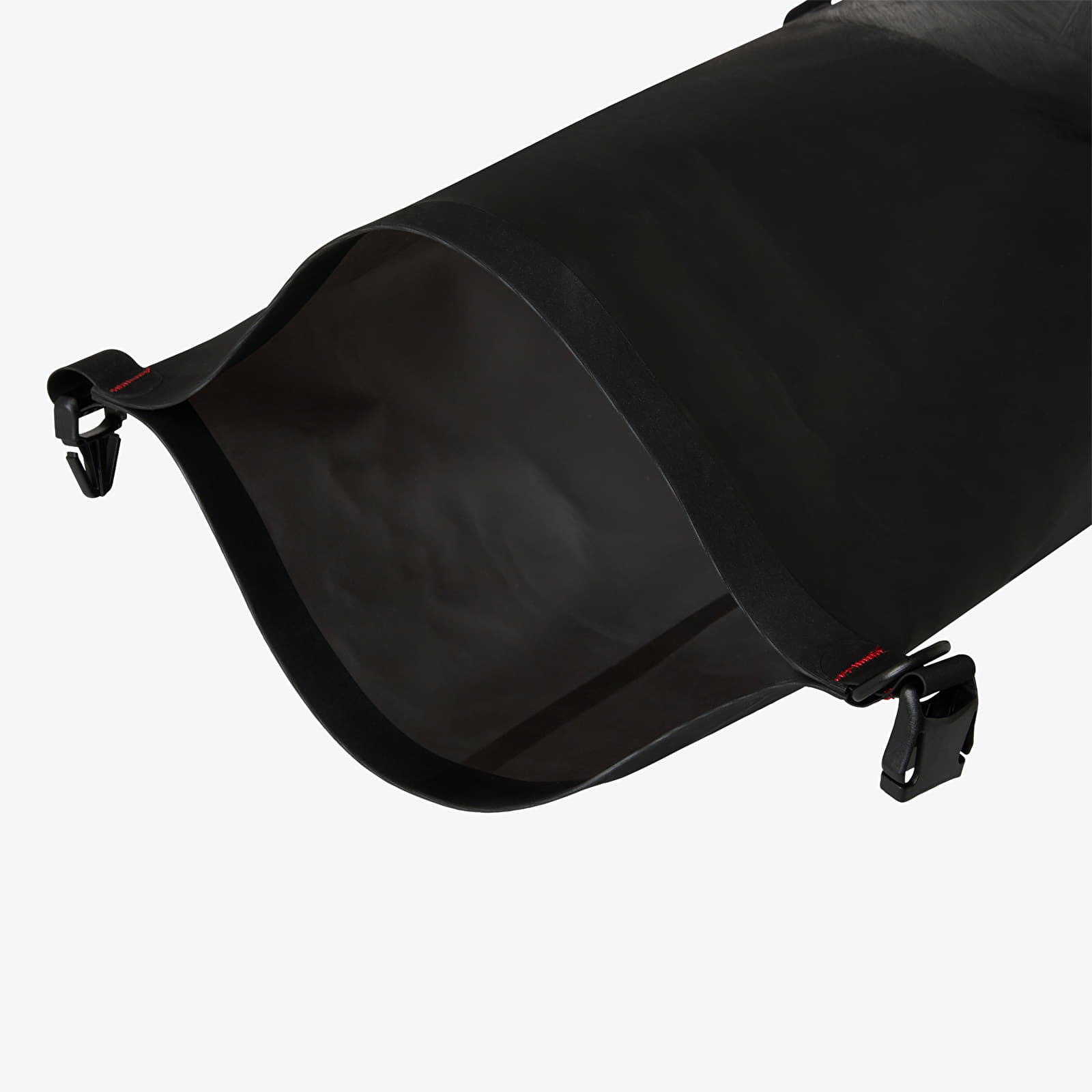 Crossbody bags The North Face Bc Dry Bag 8L TNF Black/ TNF White