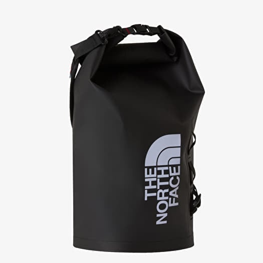 Somas The North Face Bc Dry Bag 18L TNF Black/ TNF White