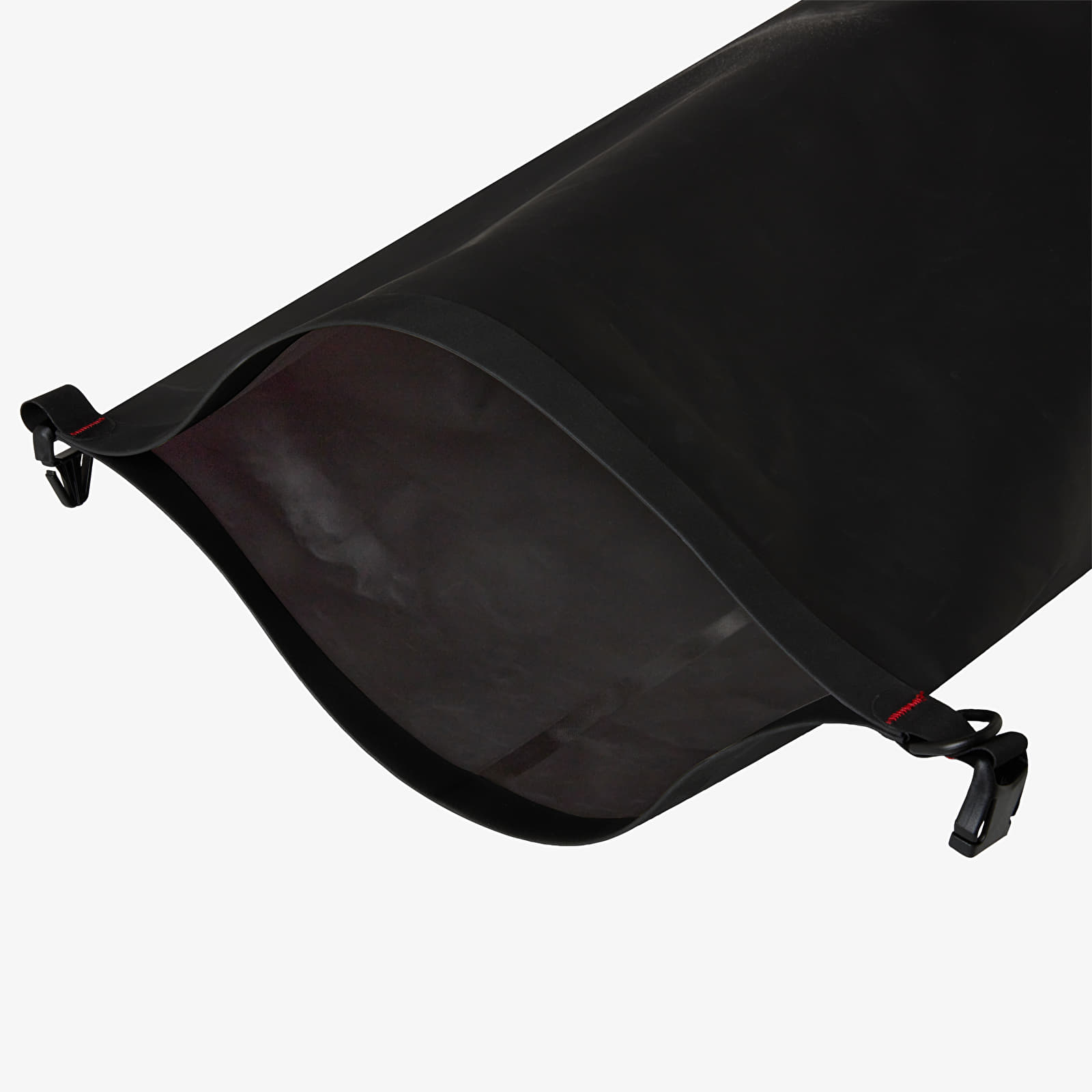 Crossbody bags The North Face Bc Dry Bag 18L TNF Black/ TNF White