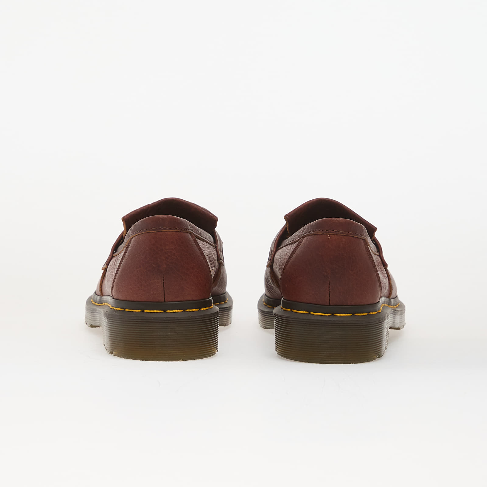Мъжки кецове и обувки Dr. Martens Adrian Ys Cashew