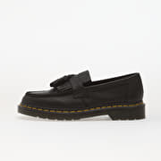 Dr. Martens Adrian Ys Black