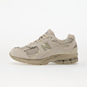 New Balance 2002RS Shipyard