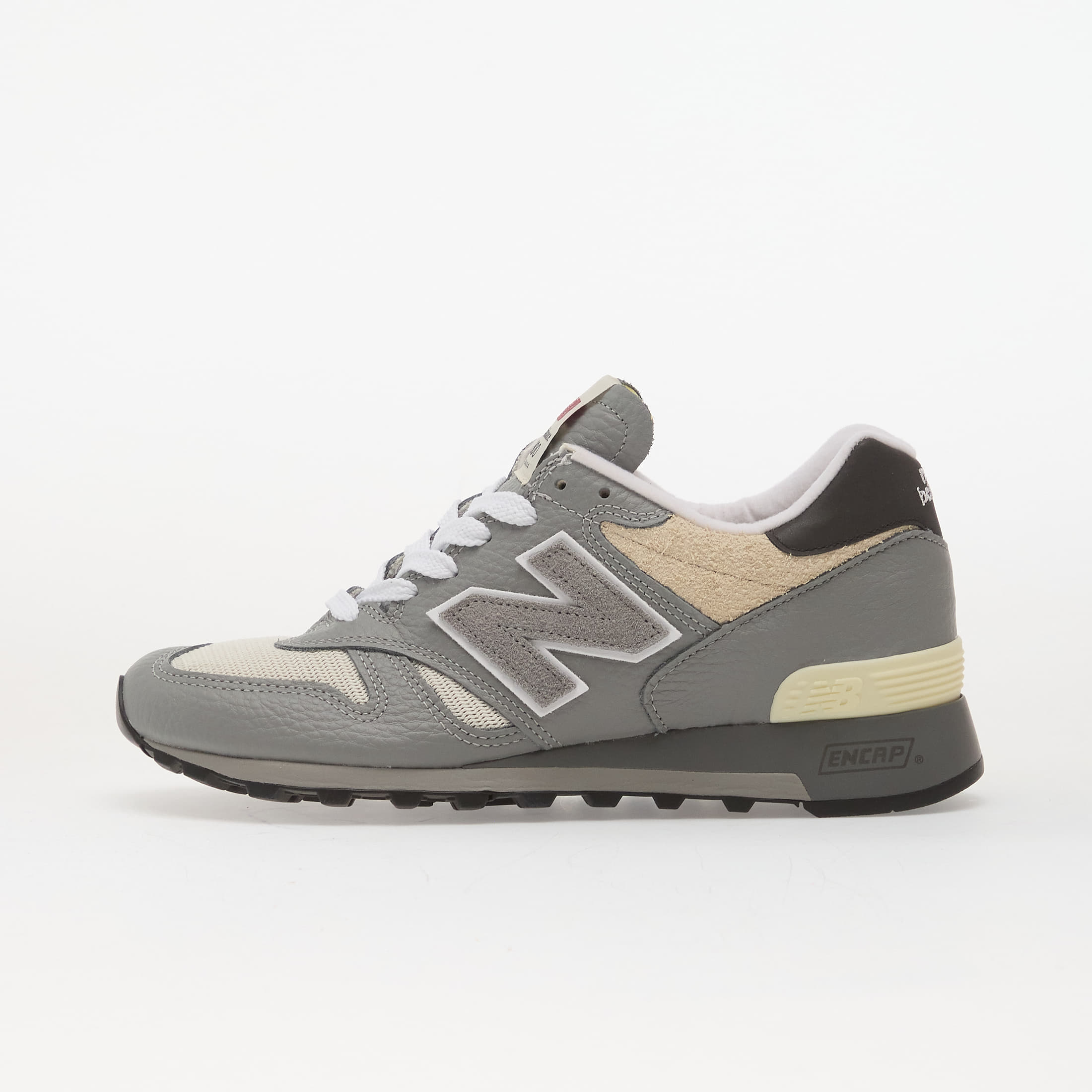 Sneakers New Balance 1300 Made in USA Slate Grey EUR 39.5