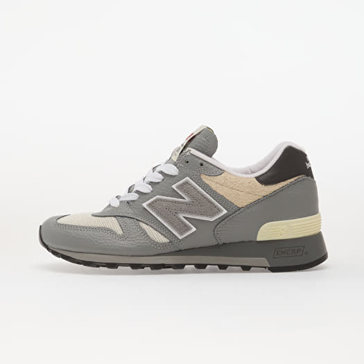 New Balance 1300 Slate Grey