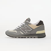 New Balance 1300 Slate Grey