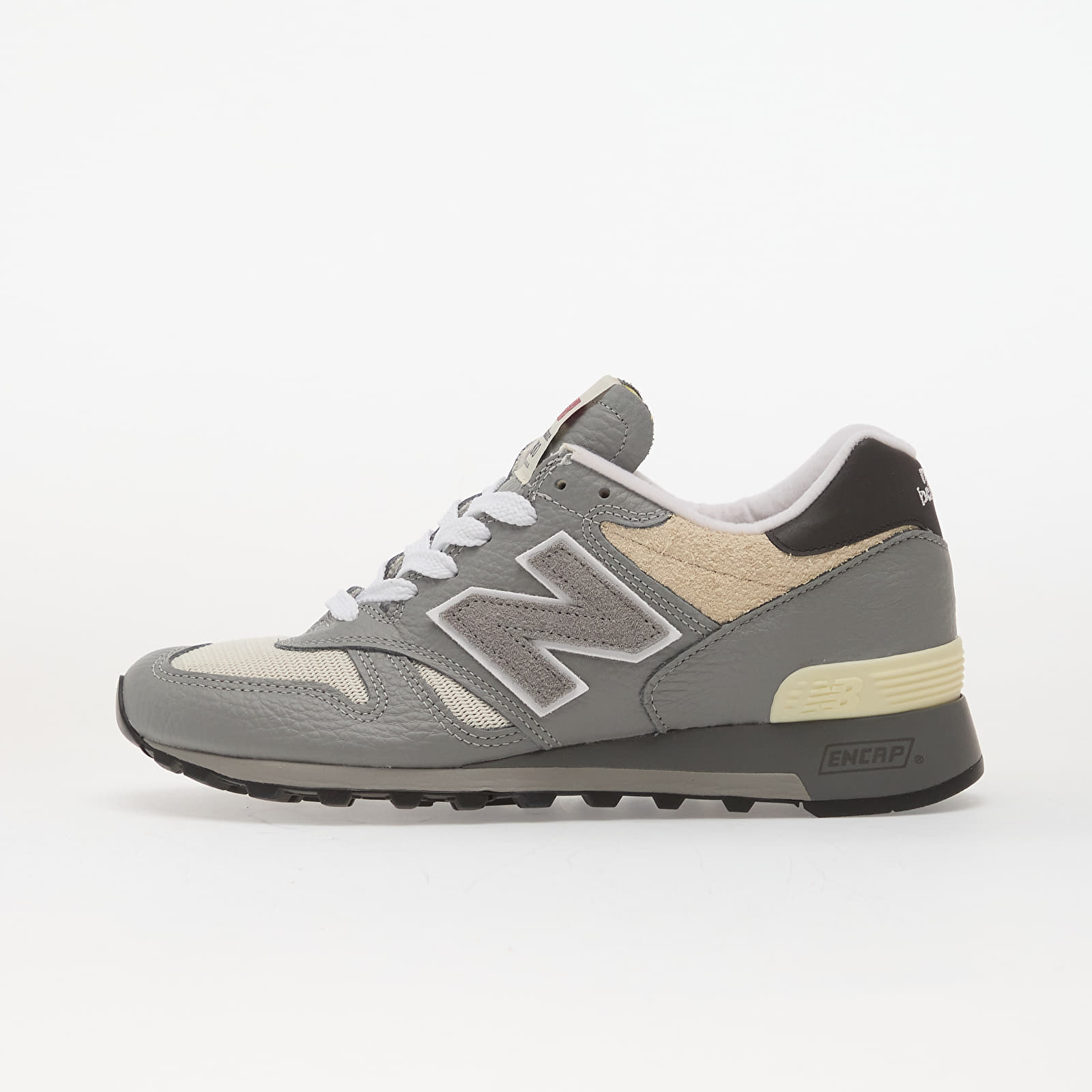 Vyriška avalynė New Balance 1300 Slate Grey