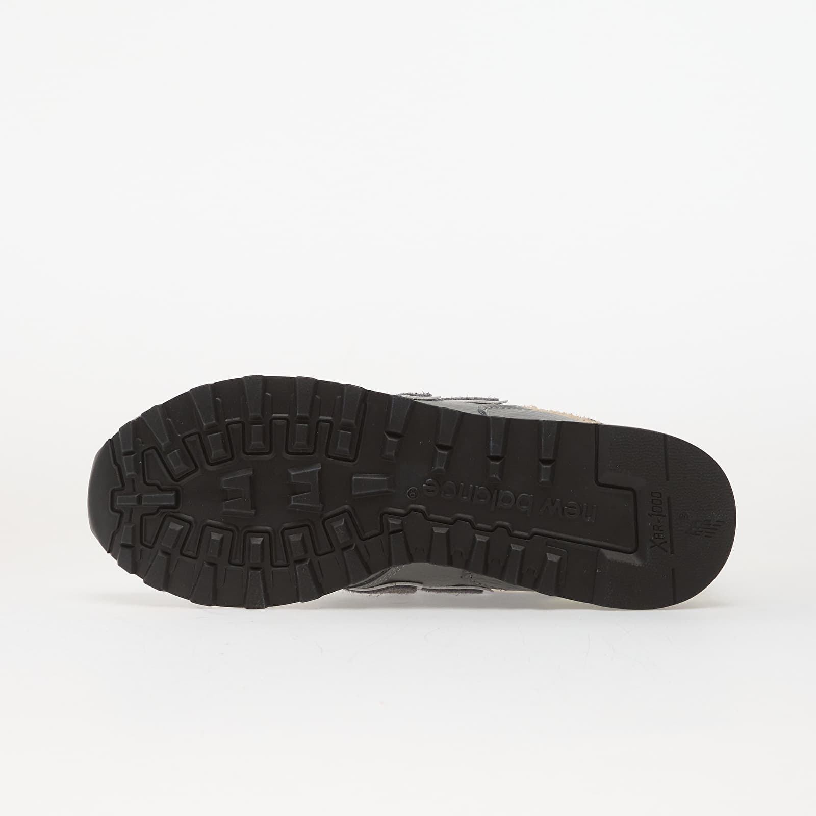 Vyriška avalynė New Balance 1300 Slate Grey