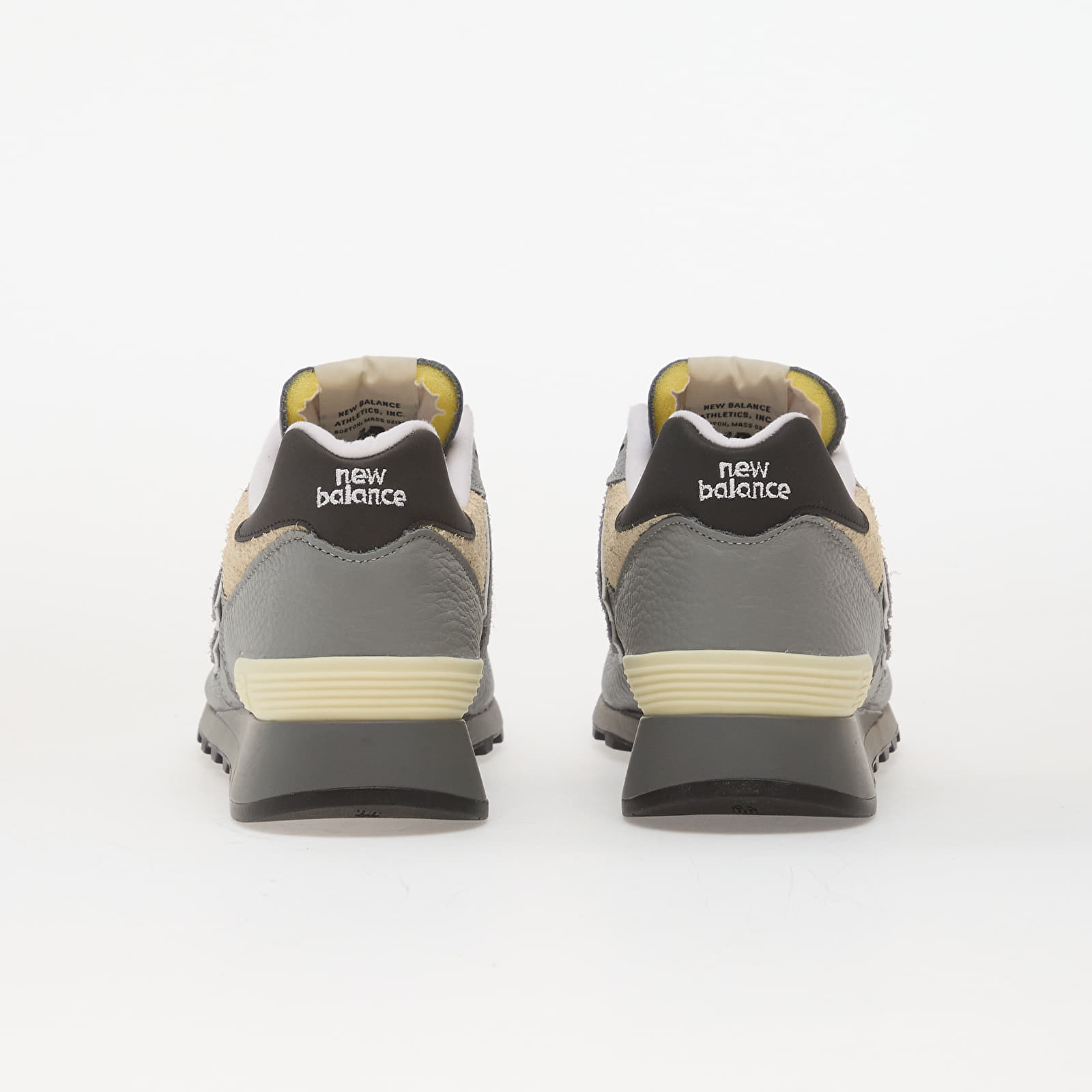 Vyriška avalynė New Balance 1300 Slate Grey