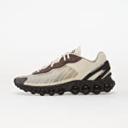 Nike Air Max Dn8 Sail/ Platinum Tint-Black-Violet Ore