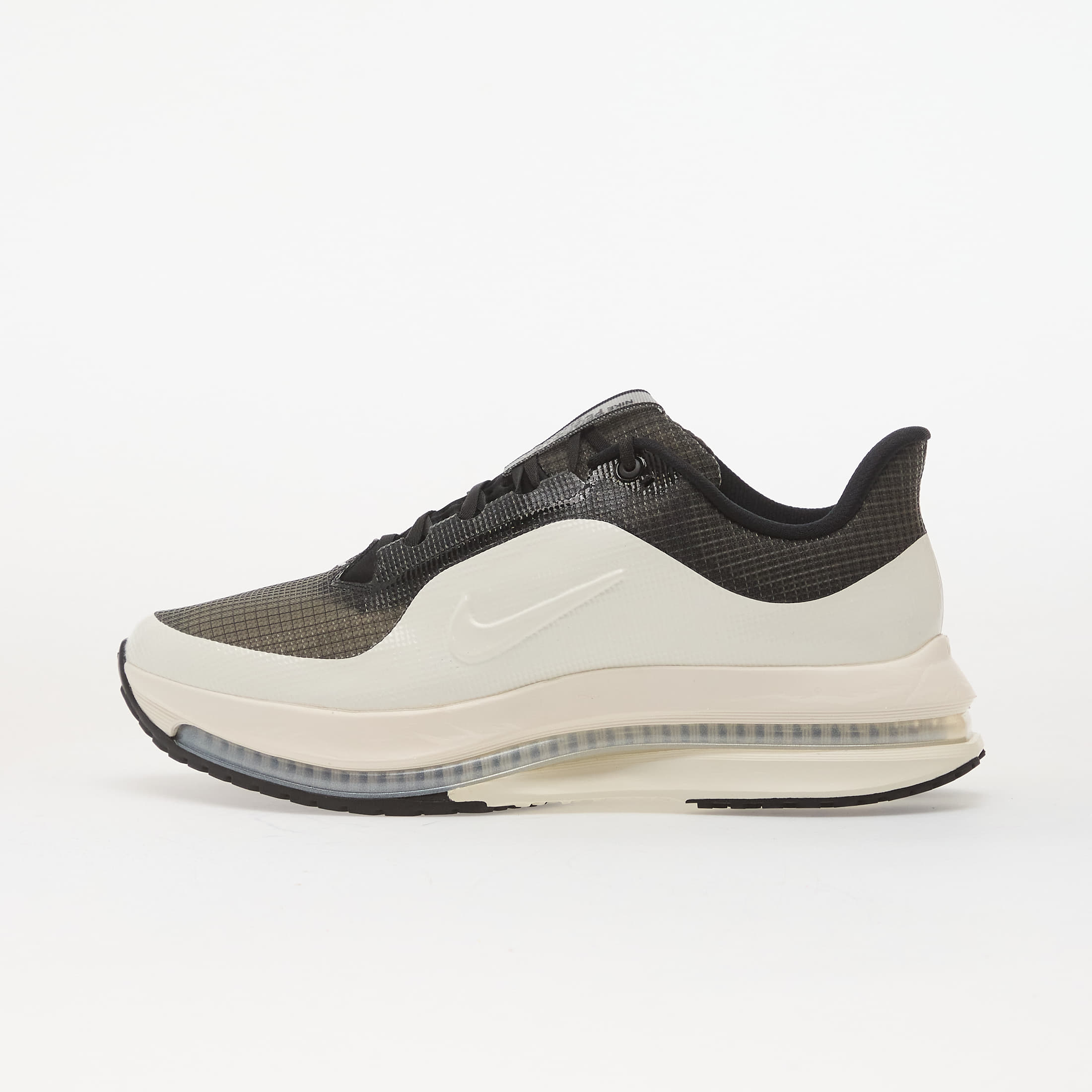 Sneakers Nike Pegasus Premium SP Black/ Sail-Sail EUR 40.5