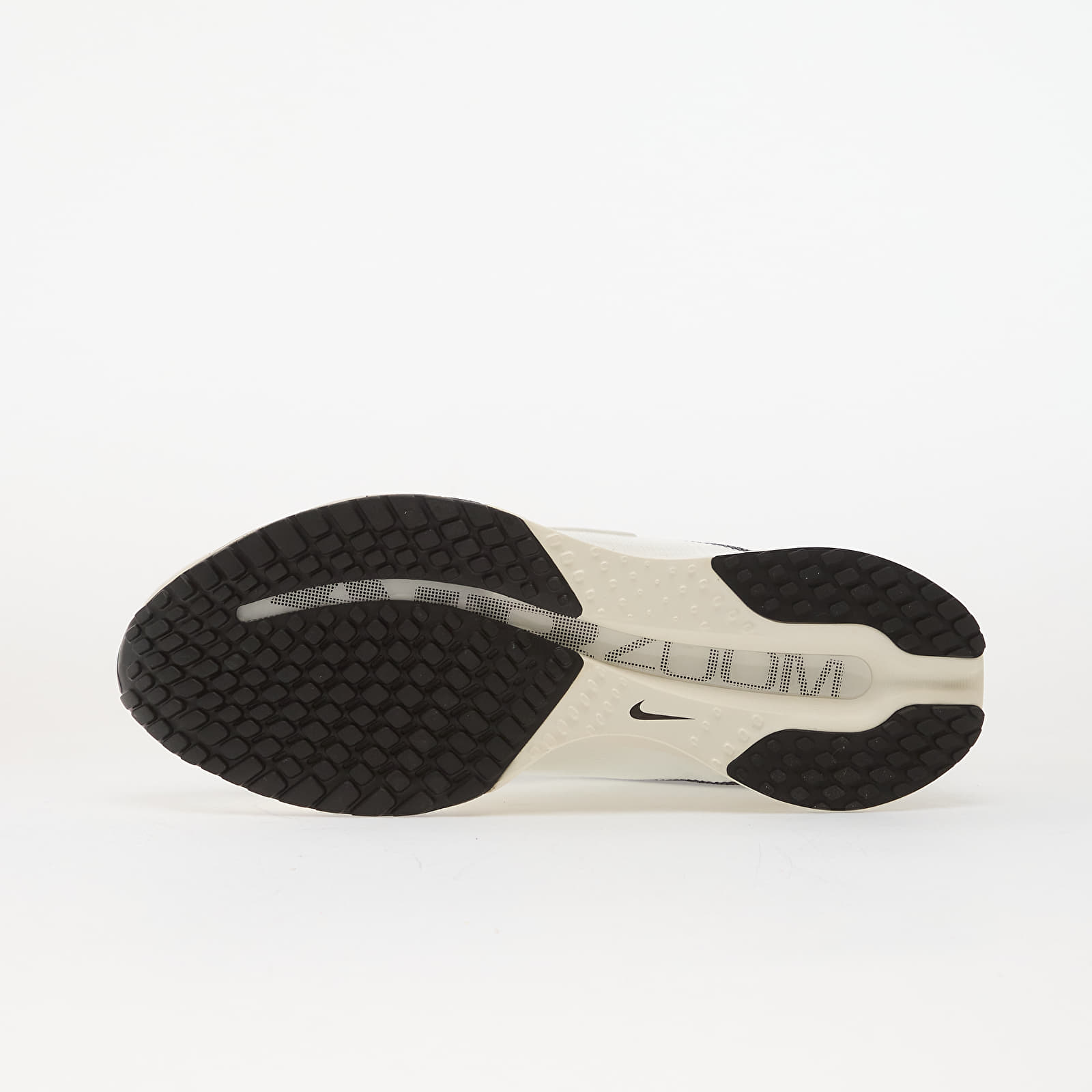 Мъжки кецове и обувки Nike Pegasus Premium SP Black/ Sail-Sail