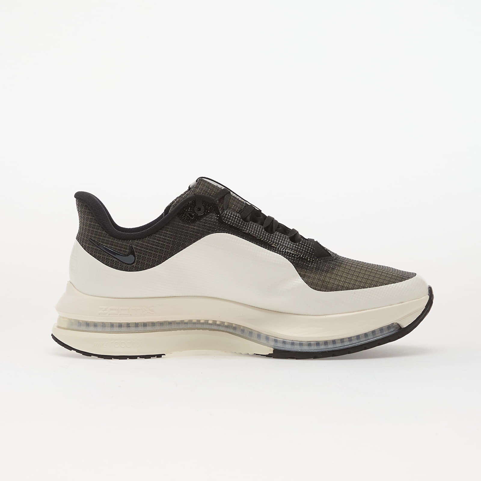 Мъжки кецове и обувки Nike Pegasus Premium SP Black/ Sail-Sail
