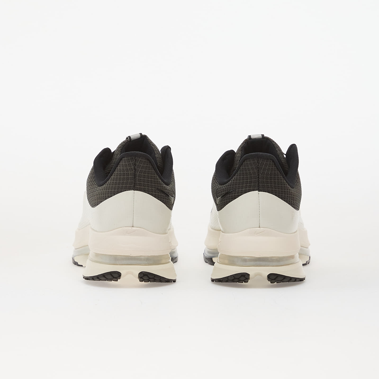 Мъжки кецове и обувки Nike Pegasus Premium SP Black/ Sail-Sail