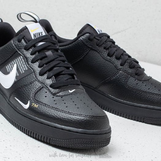 Nike Air Force 1 07 Lv8 Utility