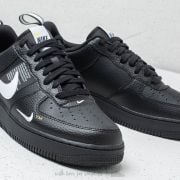 Nike air force 1 07 lv8 utility gialle store
