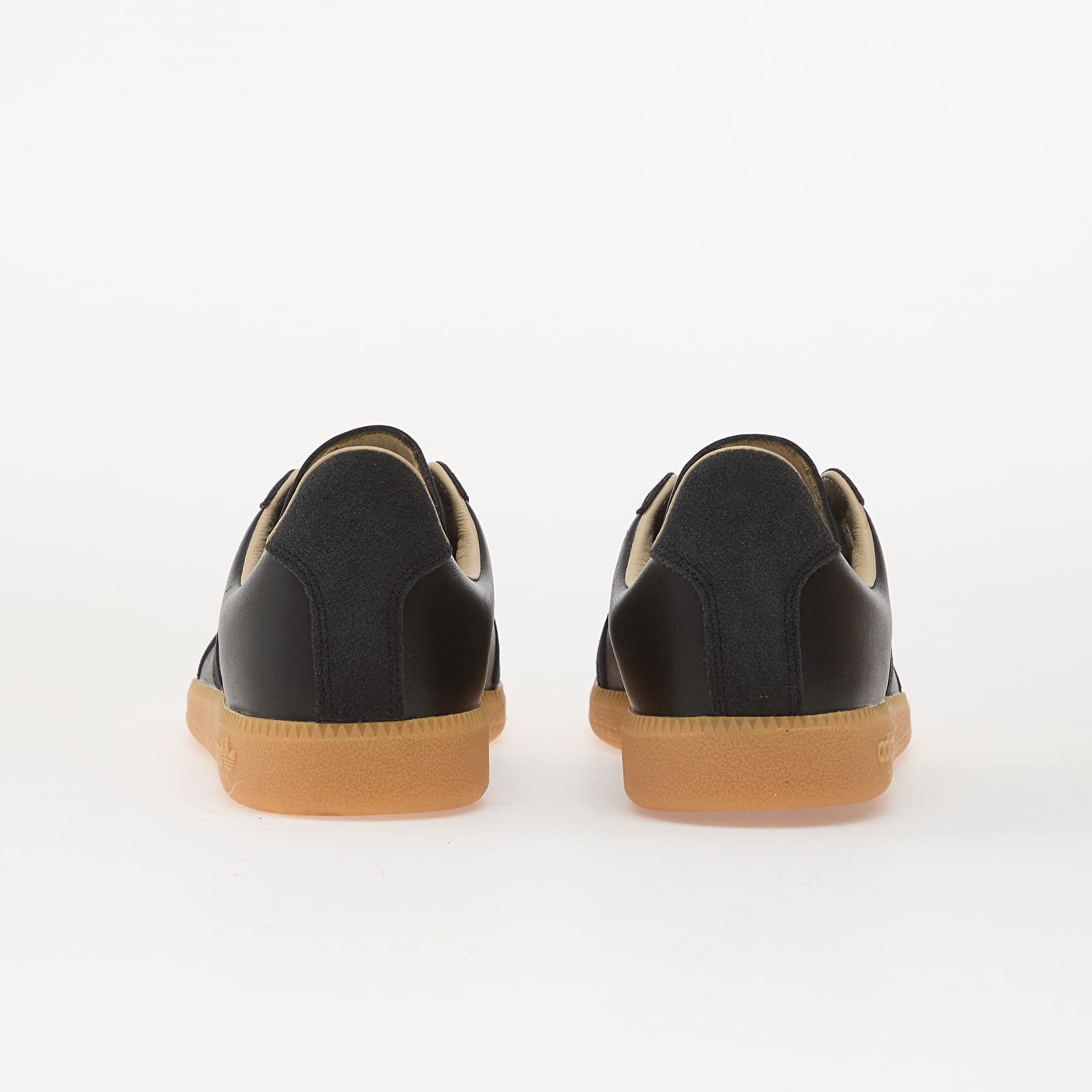 Men's shoes adidas Bw Army Core Black/ Core Black/ Gum10