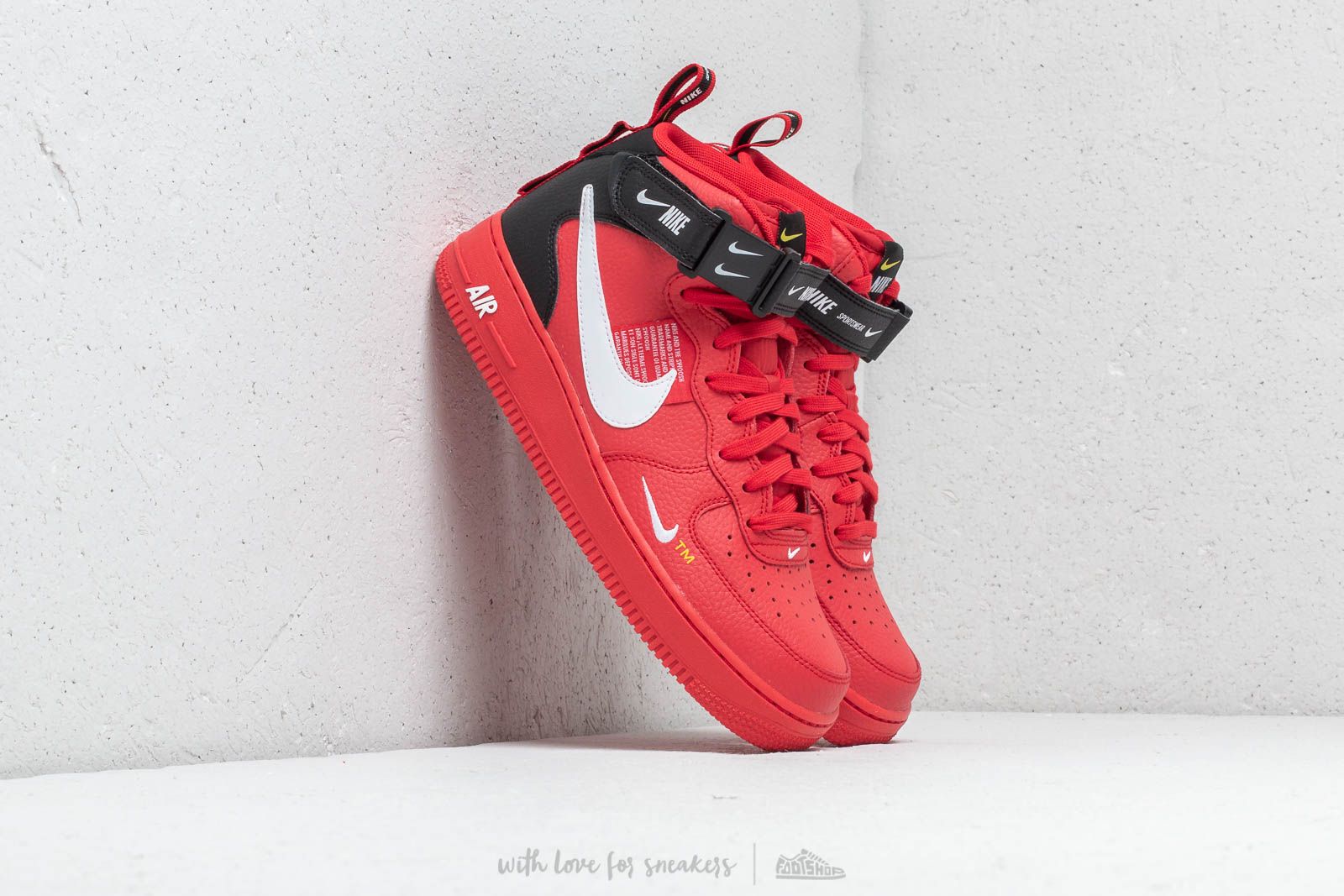 Air force 1 best sale lv8 alte
