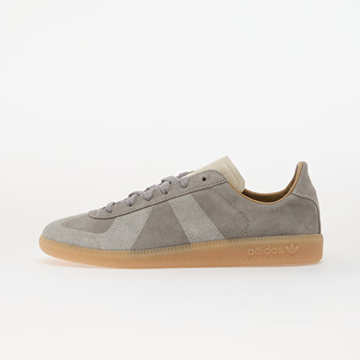 adidas Bw Army Decon Dove Grey/ Ftwr White/ Gum 2