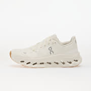 On W Cloudtilt White/ Ivory