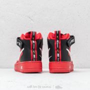 Mid lv8 2025 university red
