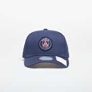 Jordan Jan Psg Cap Midnight Navy