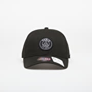 Jordan Jan Psg Cap Black
