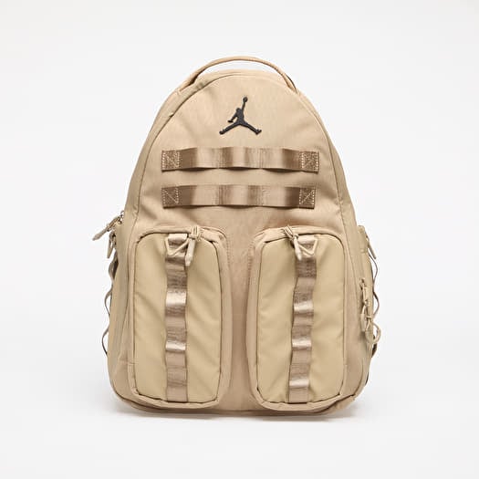 Рюкзак Jordan Collectors Daypack Khaki