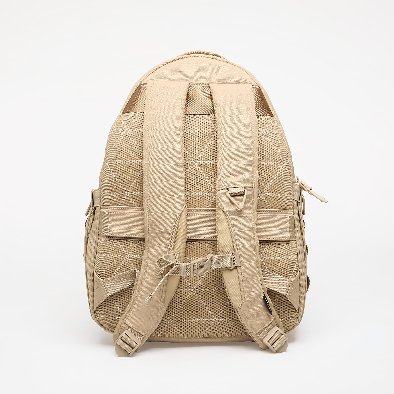 Рюкзаки Jordan Collectors Daypack Khaki