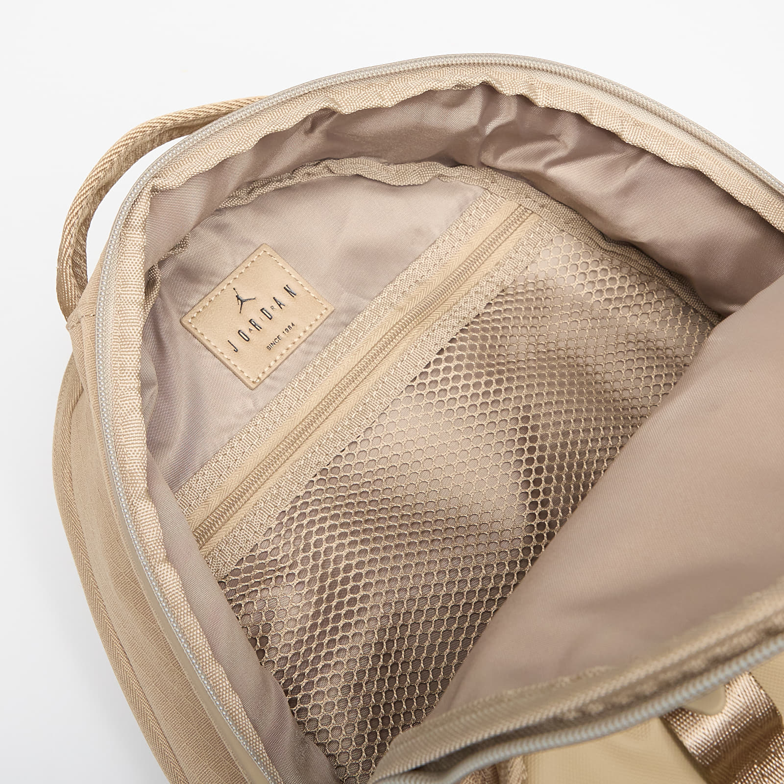 Рюкзаки Jordan Collectors Daypack Khaki