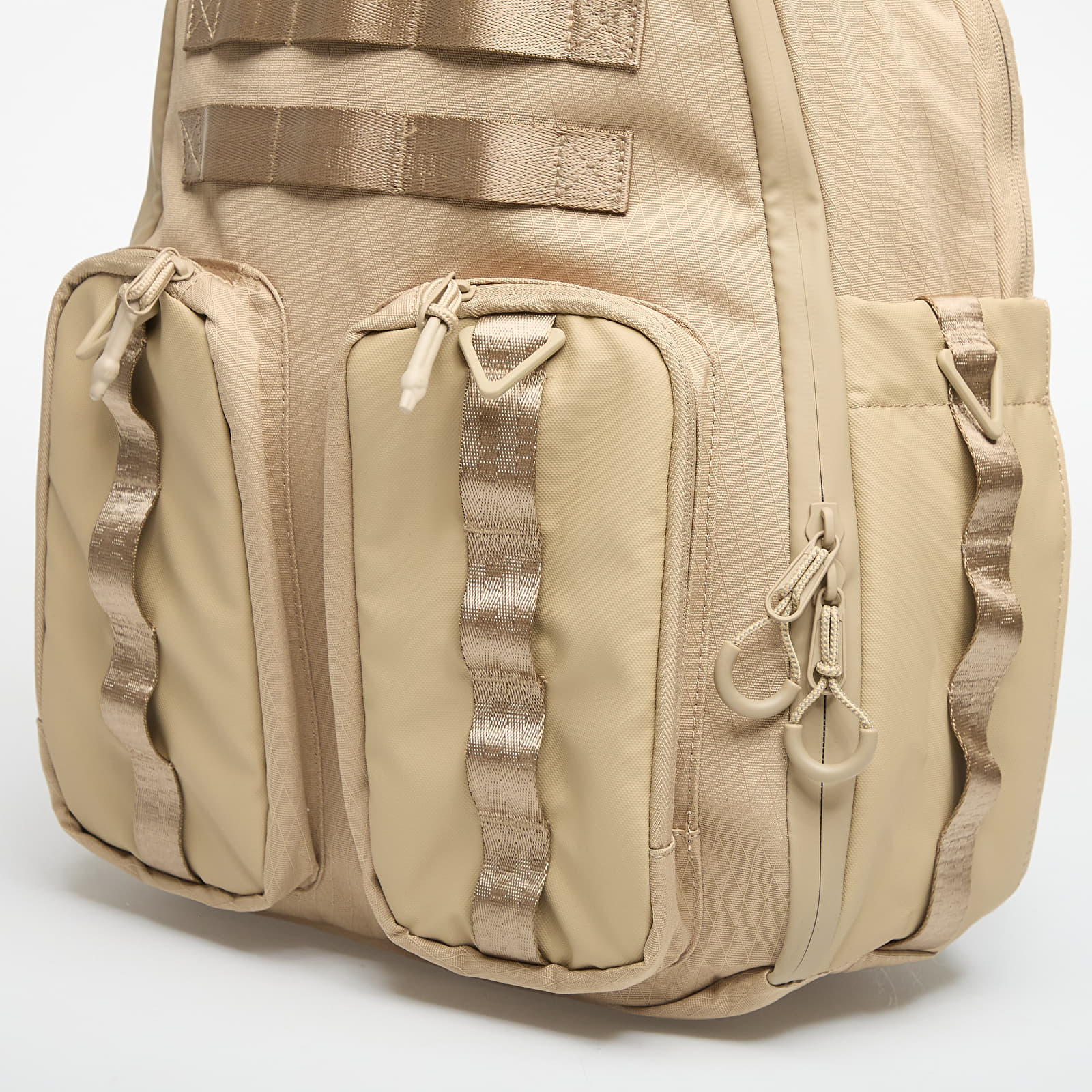 Рюкзаки Jordan Collectors Daypack Khaki