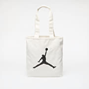 Jordan Jumpman Tote Sail