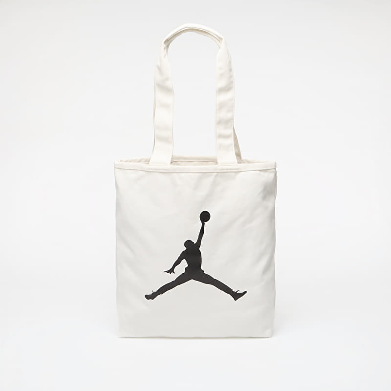 Jordan Jumpman Tote Sail