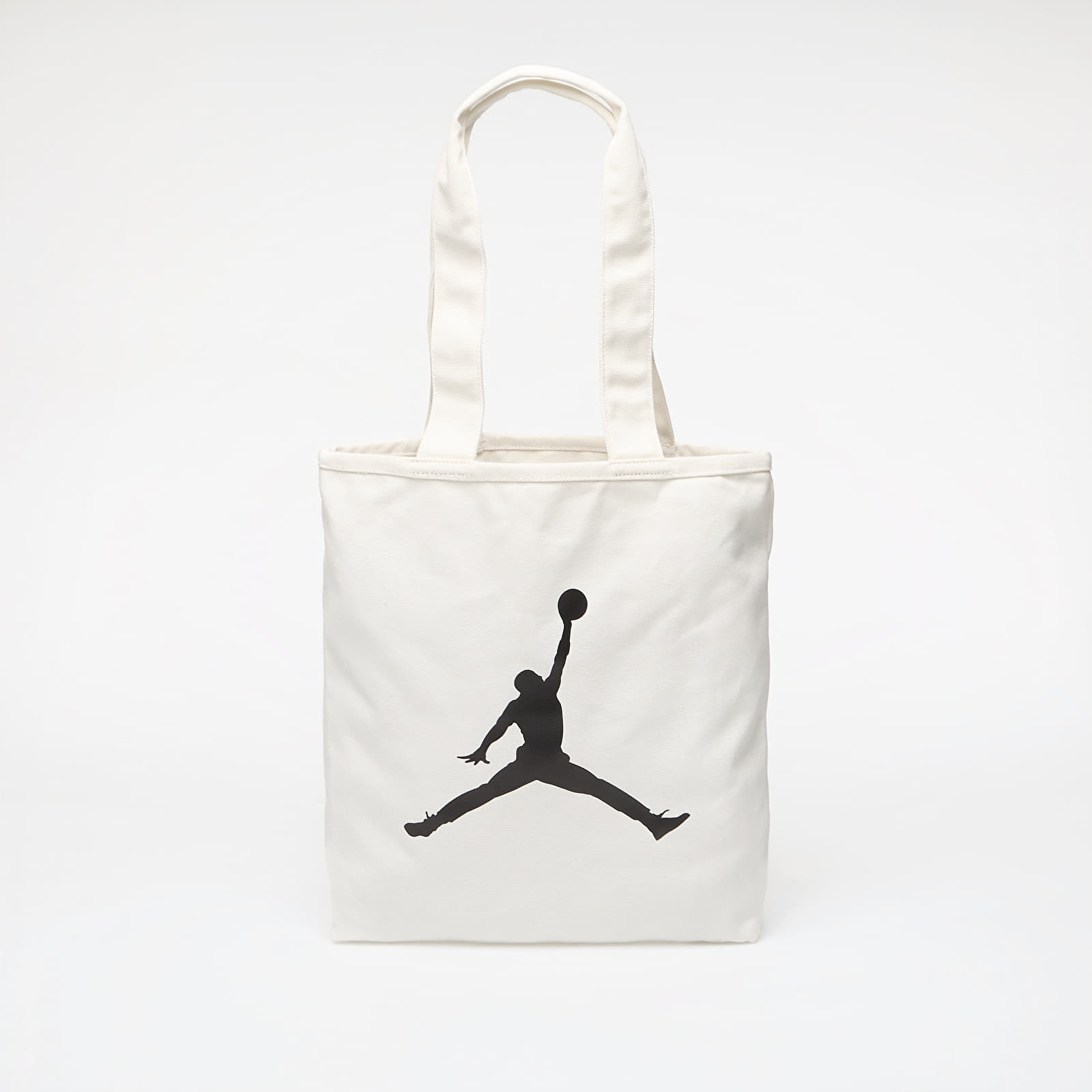 Сумки через плечо Jordan Jumpman Tote Sail