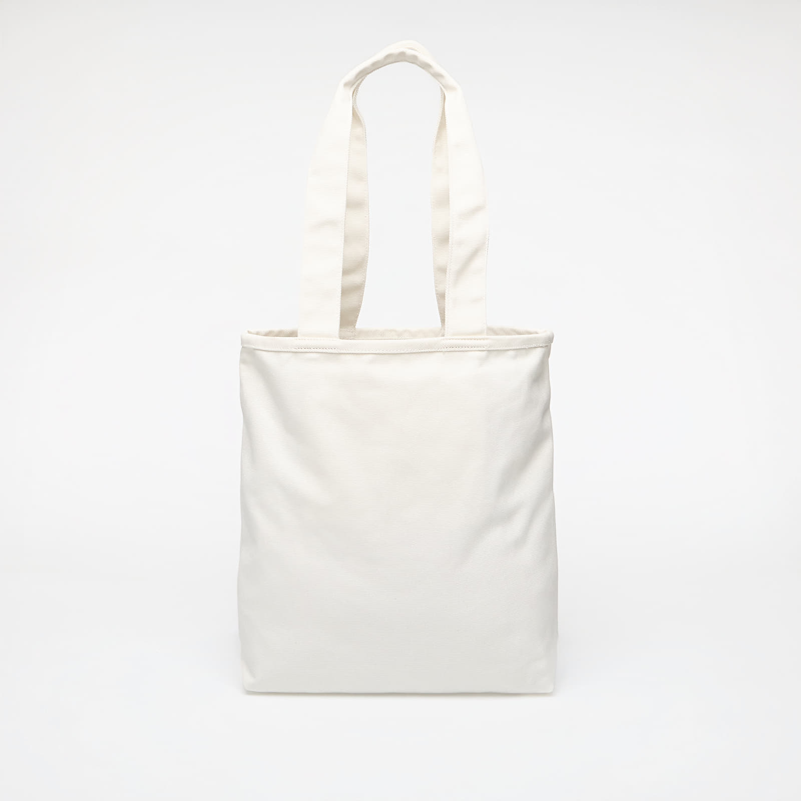 Сумки через плечо Jordan Jumpman Tote Sail