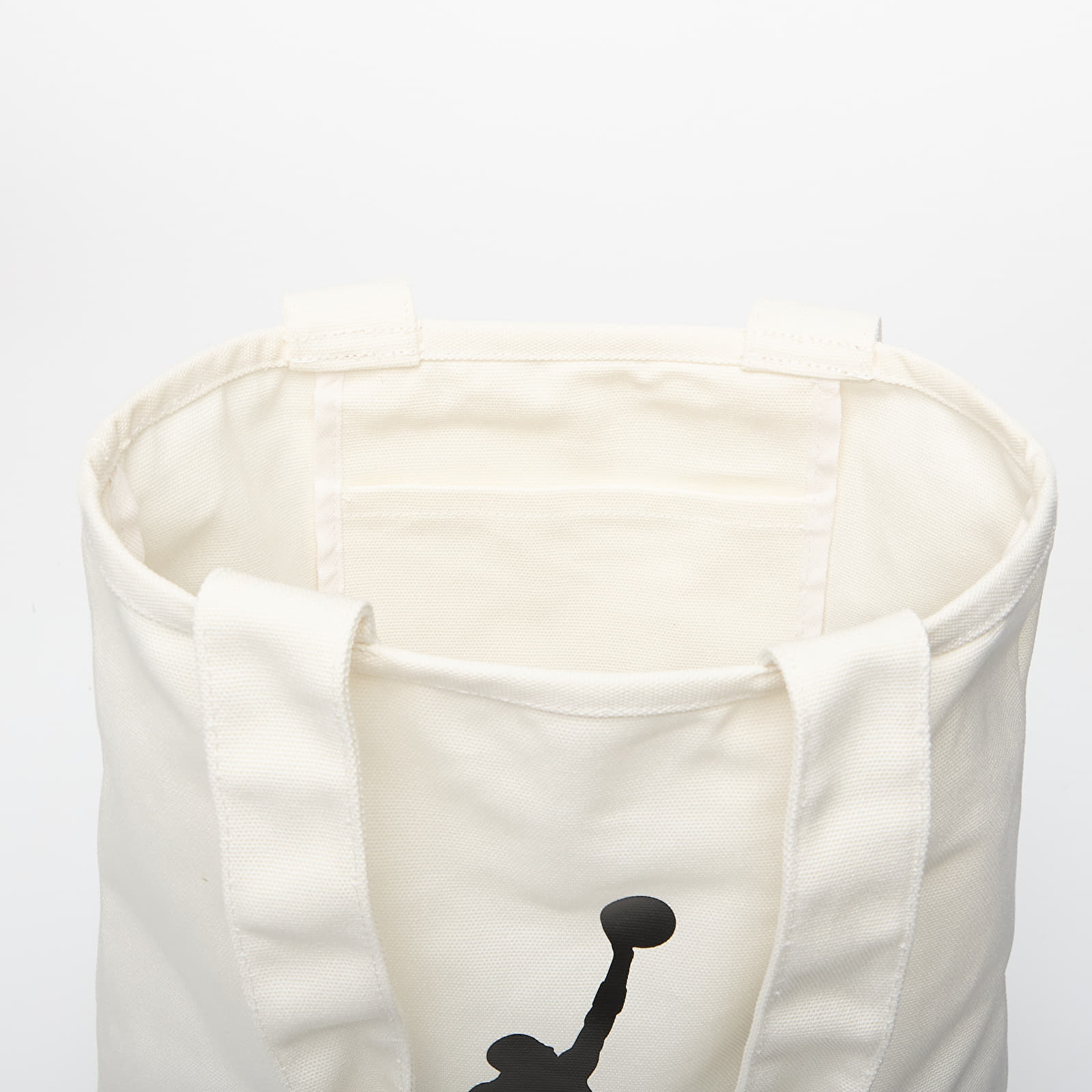 Сумки через плечо Jordan Jumpman Tote Sail