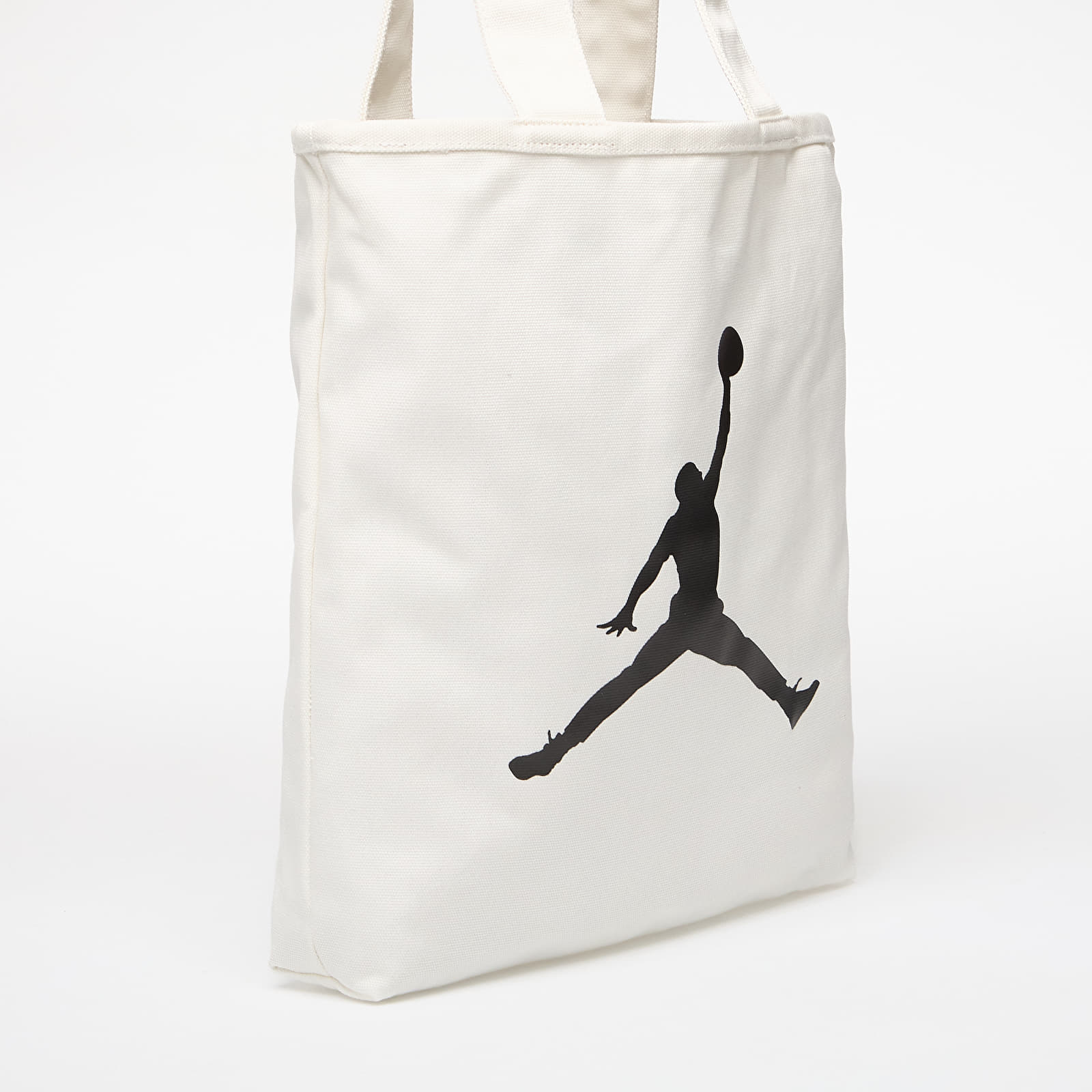 Сумки через плечо Jordan Jumpman Tote Sail