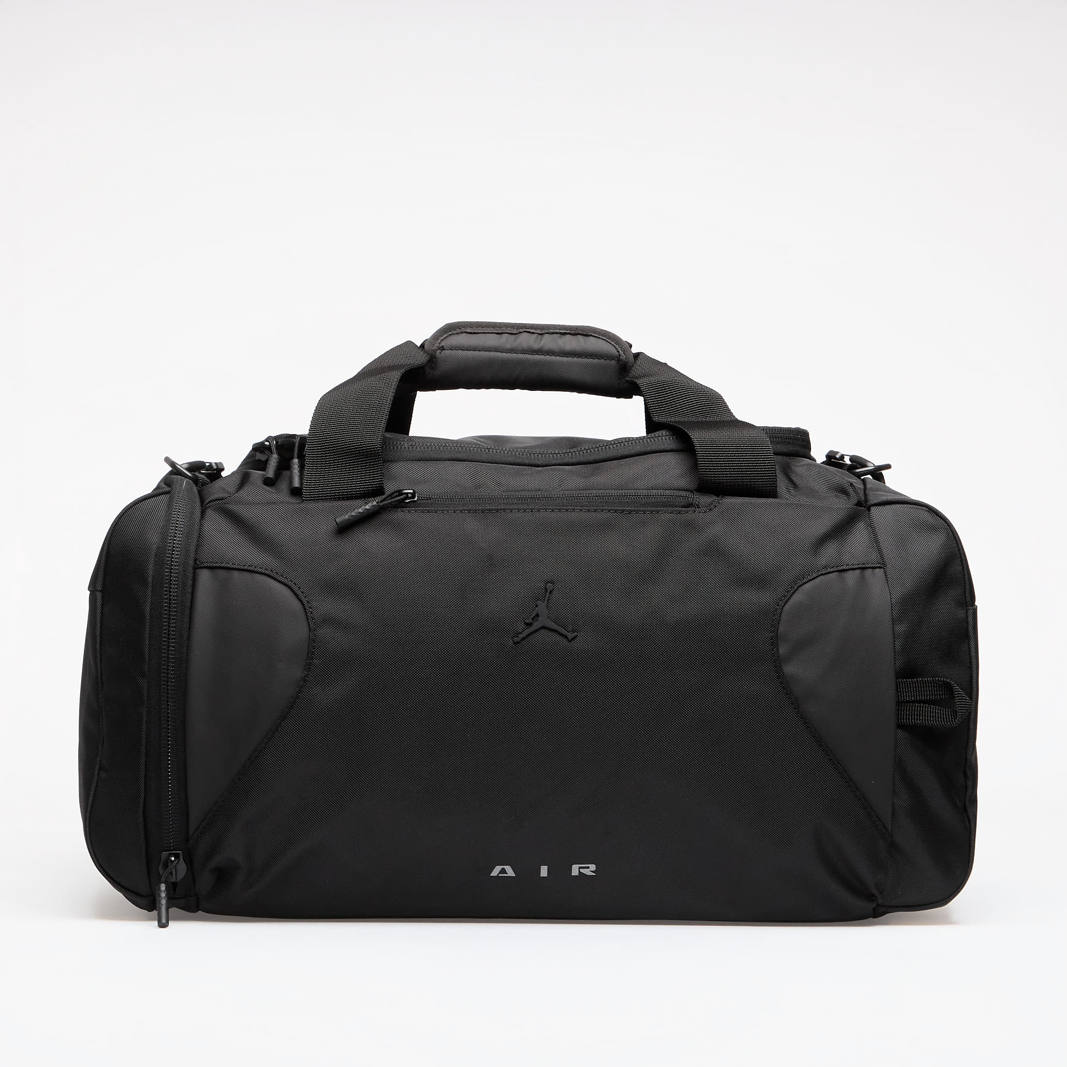 Jordan Element Duffle Black
