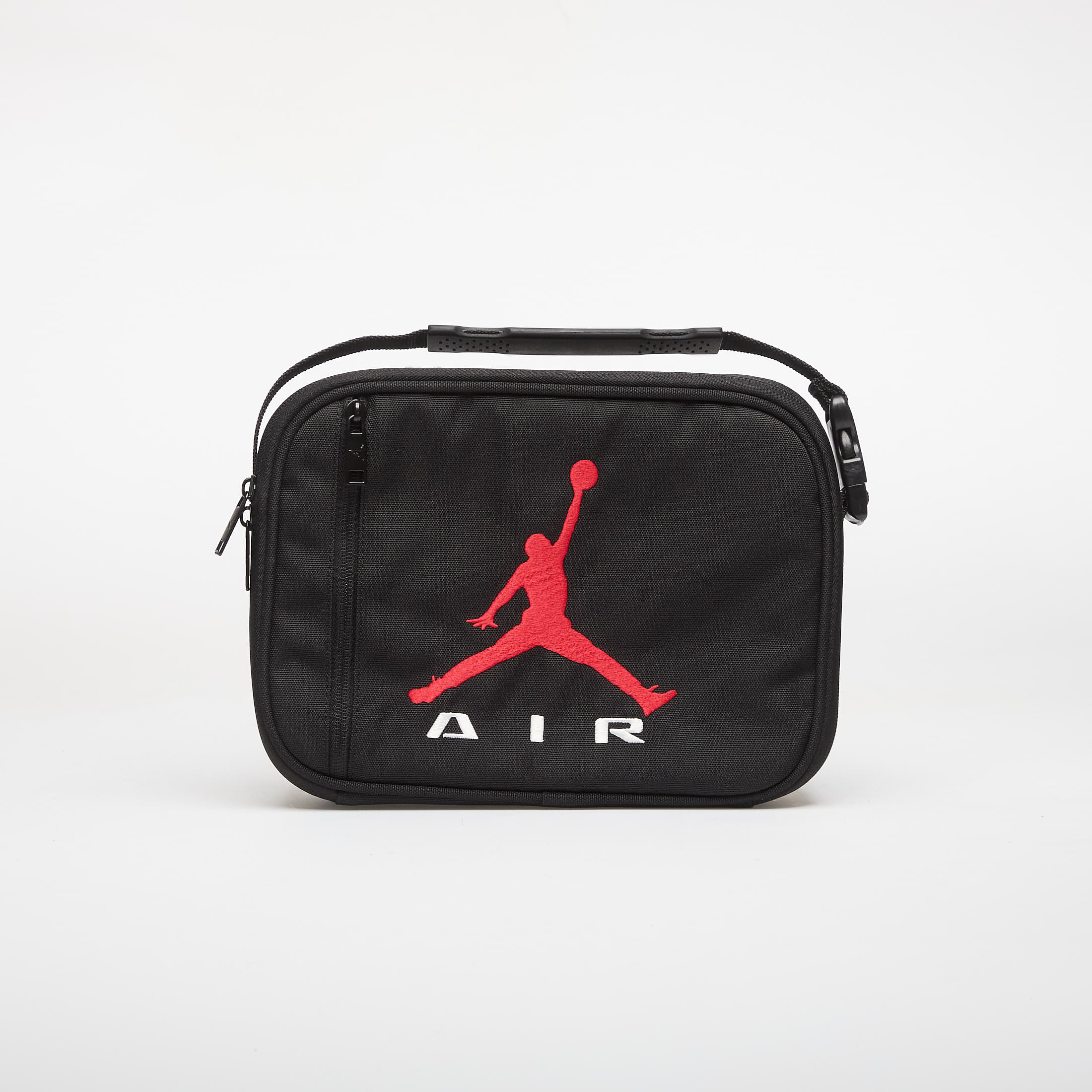 Jordan Air Fuel Pack Black