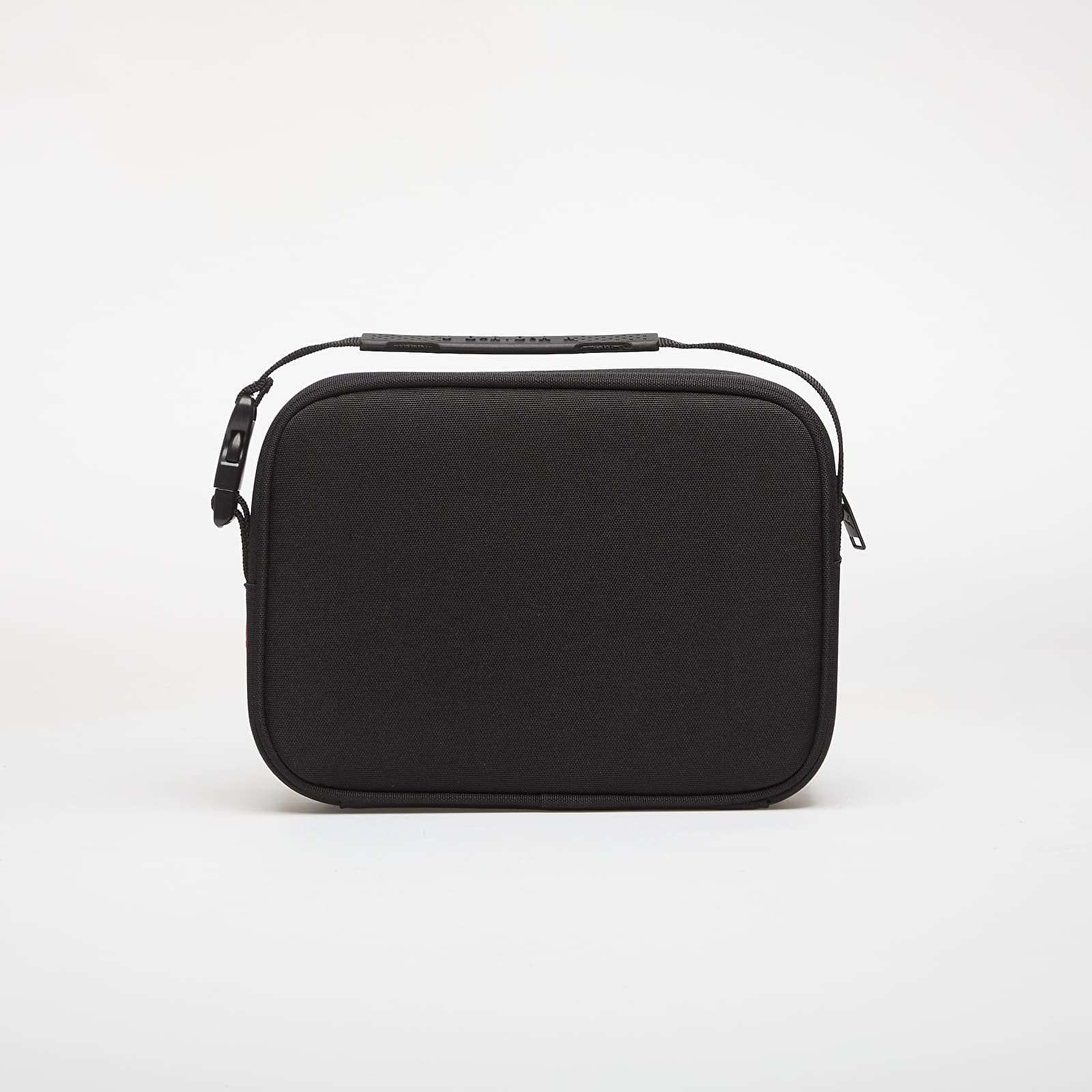 Annet tilbehør Jordan Air Fuel Pack Black