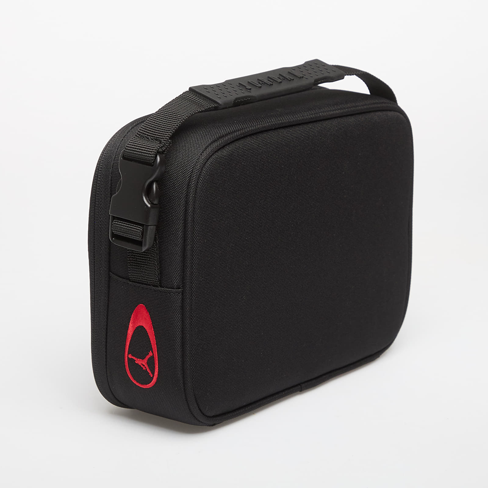Annet tilbehør Jordan Air Fuel Pack Black