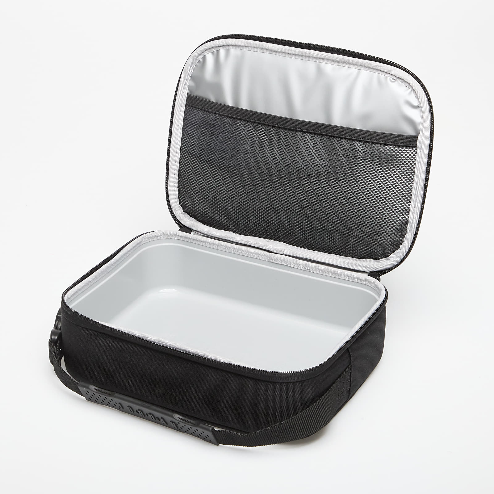 Annet tilbehør Jordan Air Fuel Pack Black
